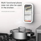 360-Degree  Phone Holder