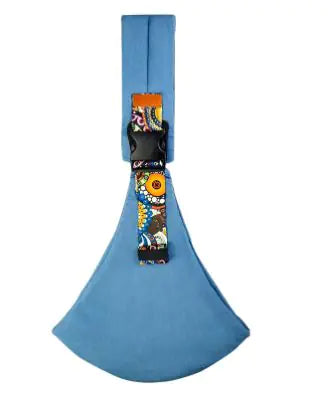 Baby Sling Carrier